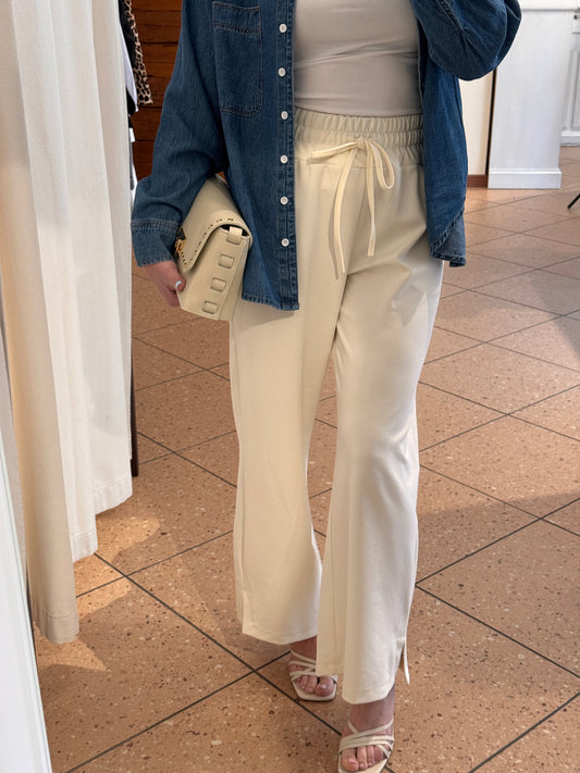 Pantalone Zaira