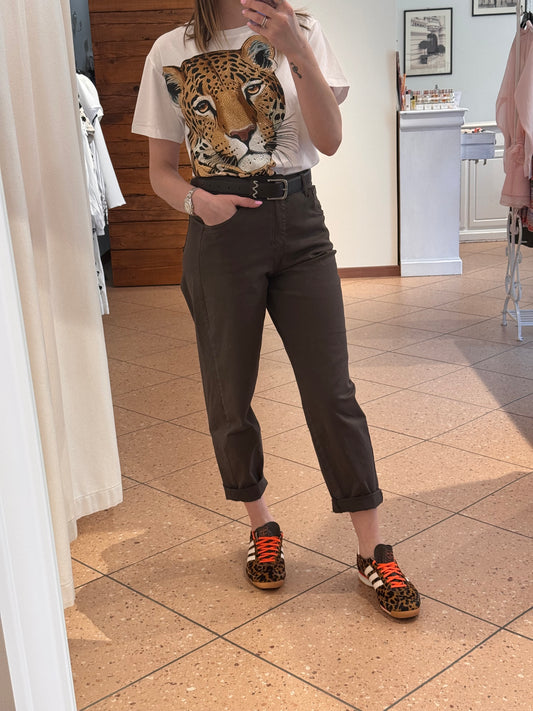 Pantalone Amelia