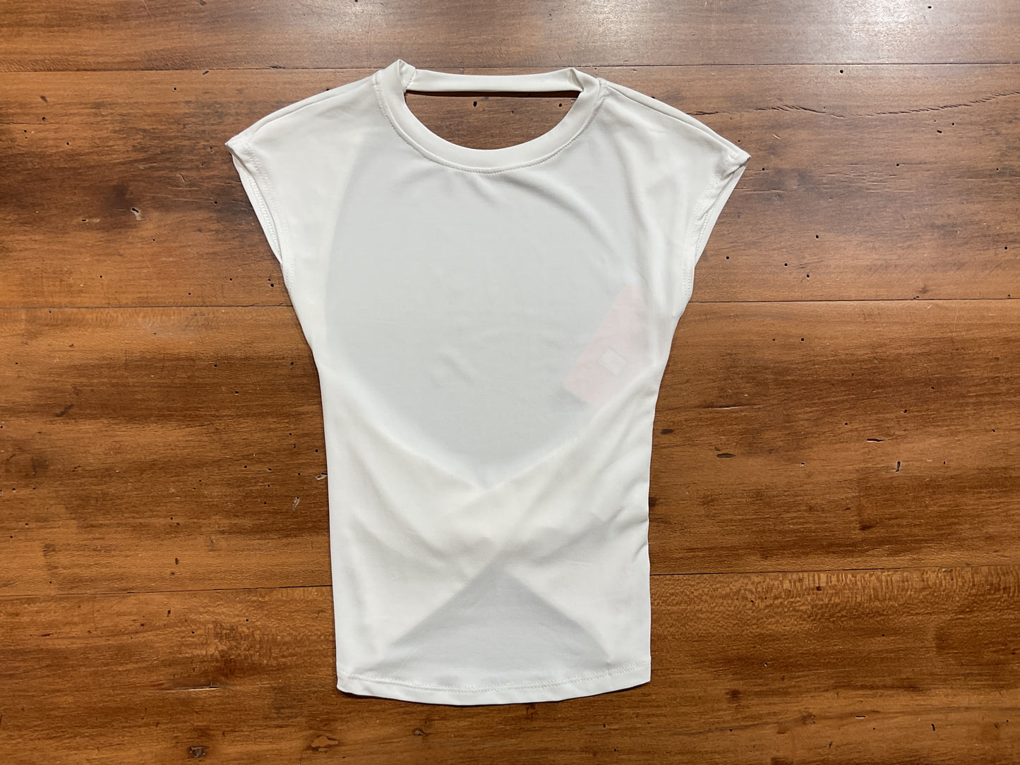 T-shirt Cloe