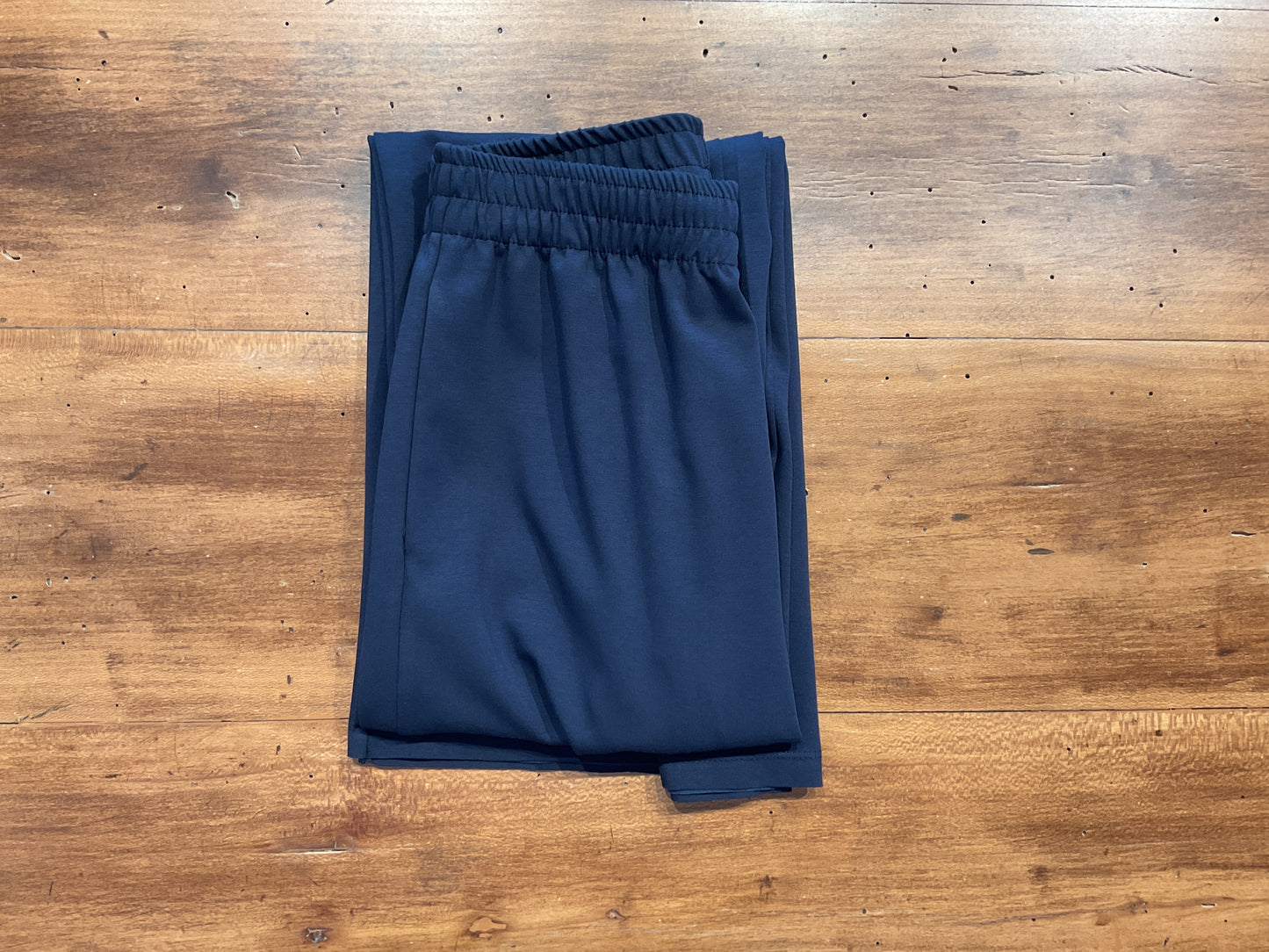 Pantalone Zaira