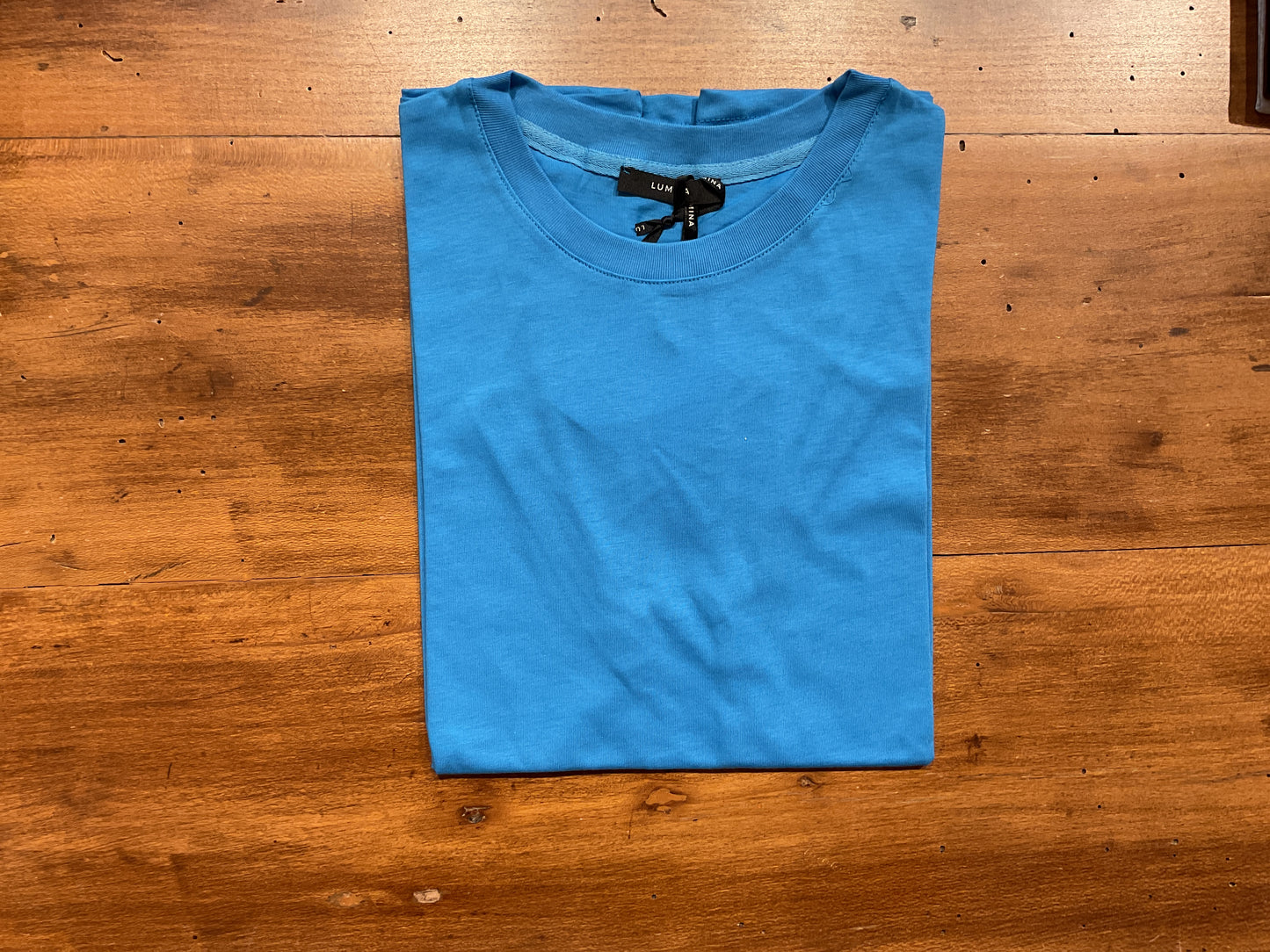 T-shirt Victoria