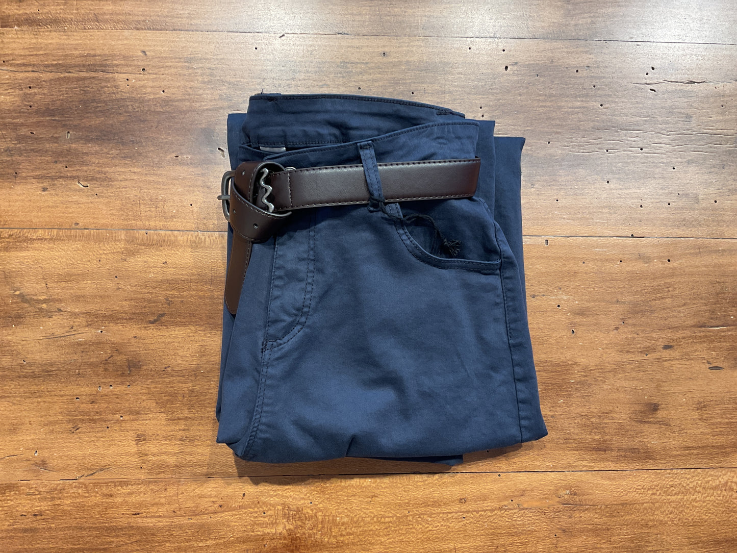 Pantalone Amelia