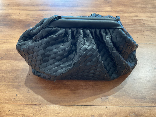 Borsa Pouch