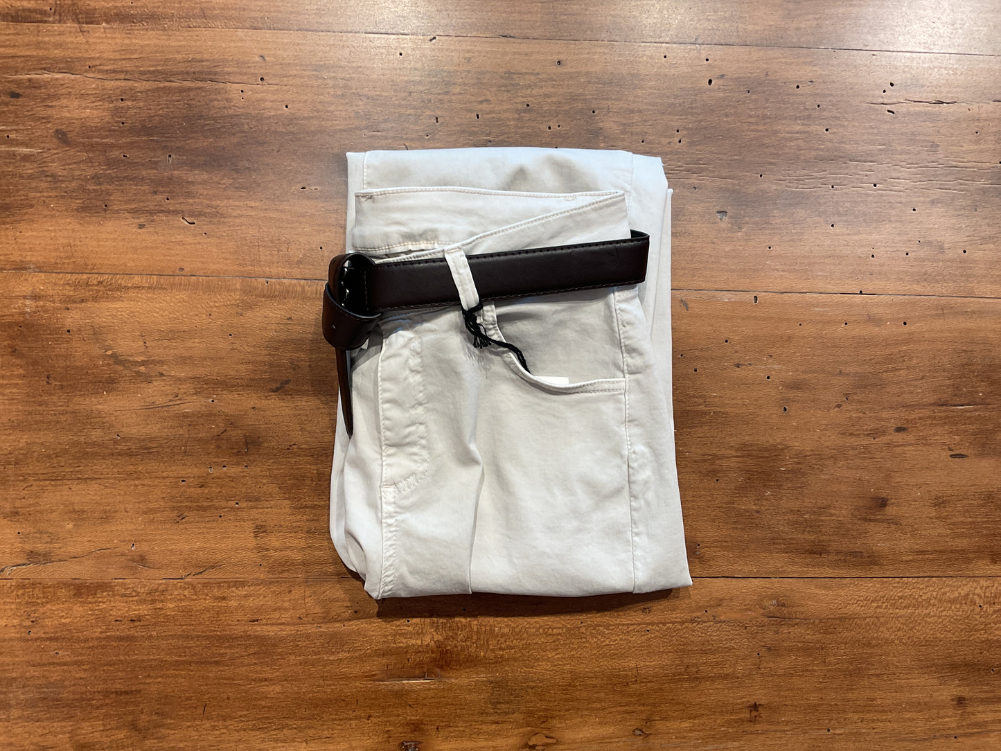 Pantalone Amelia