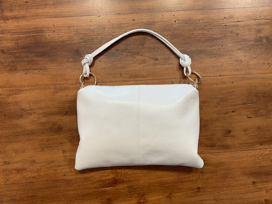 Borsa Juliet