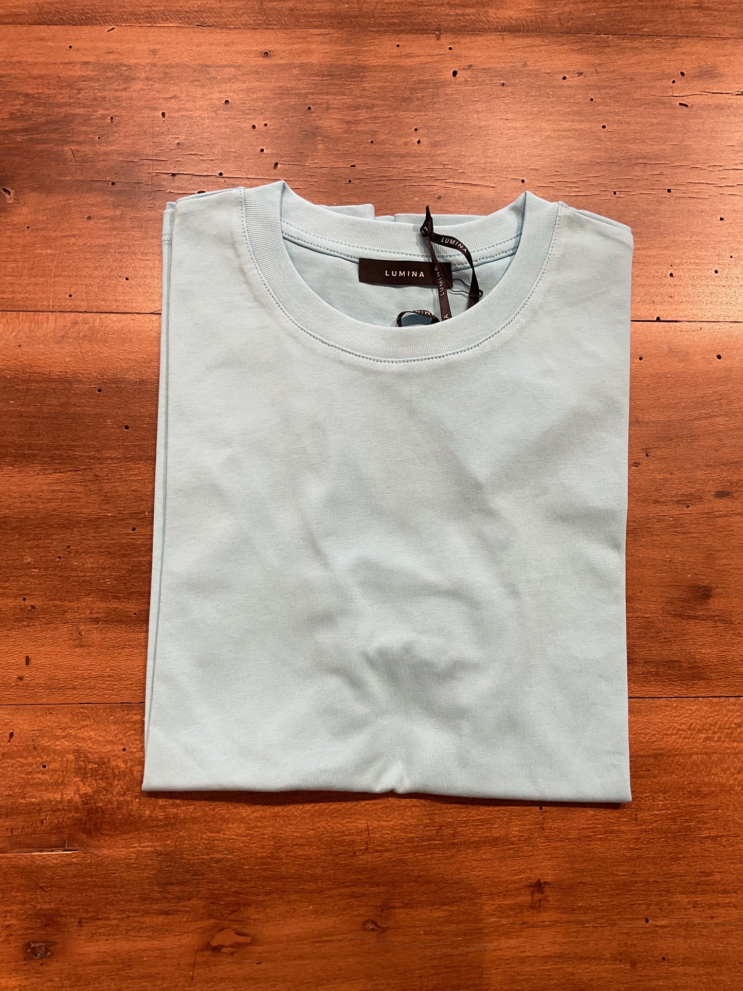 T-shirt Victoria